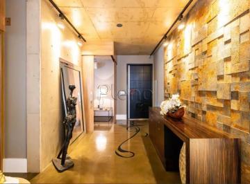 imagem · Apartamento à venda em Campinas, Cambuí, com 2 suítes, com 140 m², Condomínio Ma