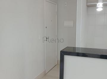 imagem · Apartamento à venda em Campinas, Swift, com 3 quartos, com 77 m², Condomínio Per