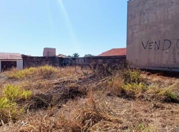 imagem · Terreno à Venda no bairro Jardim Maria Ilydia em Valinhos.