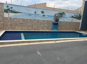 imagem · Chácara à venda em Indaiatuba, Jardim Colonial, com 1 quarto, com 72 m²
