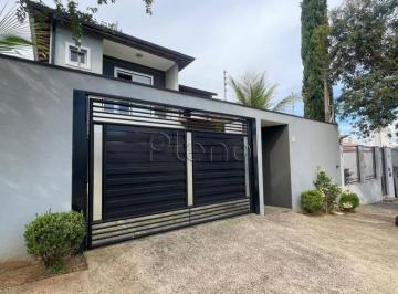 imagem · Sobrado à venda em Indaiatuba, Jardim Esplanada, com 3 quartos, com 258 m²