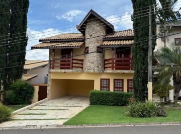imagem · Casa à Venda no Condomínio Villa Fontana em Valinhos, no bairro Vila D'Agostinho.