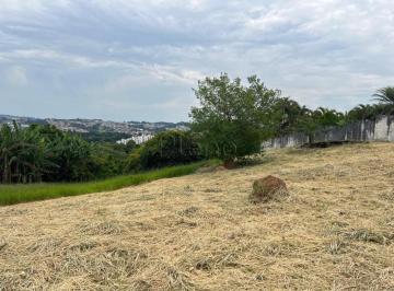 imagem · Terreno à venda em Vinhedo, Condominio Marambaia, com 1095.6 m², Condomínio Estâ