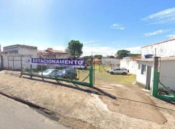 imagem · Terreno à venda com 903.2m² no bairro Bonfim em Campinas