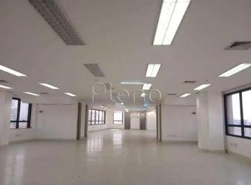 imagem · Laje para alugar em Campinas, Cambuí, com 226 m², Edifício Norte Sul Business Center