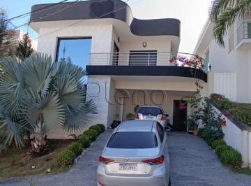 imagem · Casa à Venda no Condomínio Portal do Jequitibá em Valinhos, no bairro Pinheiro.