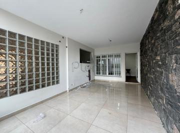 imagem · Sobrado à venda em Campinas, Cambuí, com 17 quartos, com 290 m²