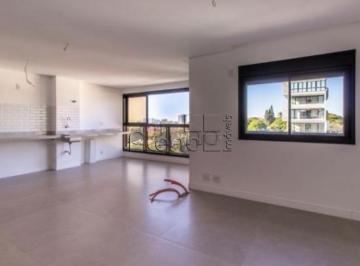 imagem · Apartamento à venda em Campinas, Nova Campinas, com 1 suíte, com 88 m², Halma 199