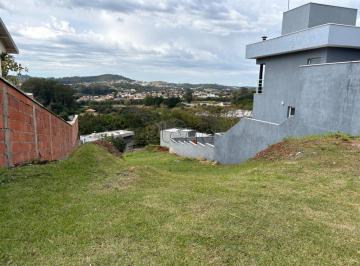 imagem · Terreno à Venda no Condomínio Condomínio Picollo Villaggio, no bairro Vila Omízollo.