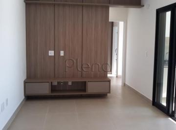 imagem · Apartamento à venda em Campinas, Jardim Brasil, com 2 suítes, com 80 m², Allure