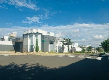 imagem · Casa à venda em Indaiatuba, Jardim Park Real, com 3 suítes, com 157.95 m²