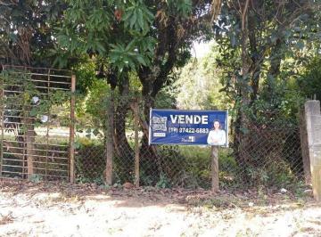 imagem · Terreno à venda em Valinhos, Chácaras São Bento, com 2000 m²