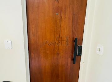 imagem · Apartamento à venda em Indaiatuba, Parque Residencial Indaiá, com 2 quartos, com