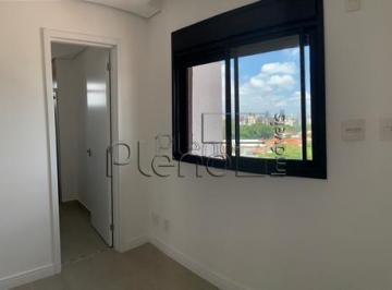 imagem · Apartamento à venda em Campinas, Nova Campinas, com 2 suítes, com 68.37 m², Halma 911