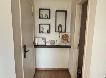 imagem · Apartamento à venda em Campinas, Parque Prado, com 3 quartos, com 108 m², Portinari