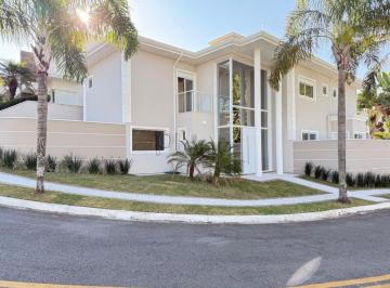 imagem · Casa à Venda no Condomínio Residencial Morada das Nascentes em Valinhos, no bair