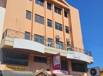 imagem · Prédio à venda em Valinhos, Centro, com 744.33 m²