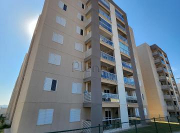 imagem · Apartamento à venda em Paulínia, Balneário Tropical, com 2 quartos, com 60 m²