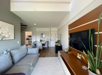 imagem · Cobertura à venda em Campinas, Jardim Flamboyant, com 3 quartos, com 175 m², Vil