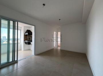 imagem · Apartamento à venda em Campinas, Jardim Proença, com 2 suítes, com 84 m²