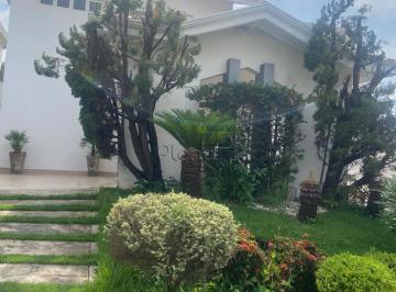 imagem · Sobrado à venda em Indaiatuba, Cidade Nova, com 3 suítes, com 289.55 m²