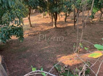 imagem · Terreno à venda em Campinas, Sousas, com 580 m², Condomínio Jardim Sorirama