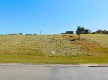 imagem · Terreno à Venda no Condomínio Campo de Toscana em Vinhedo no bairro Monte Alegre.