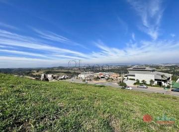 imagem · Terreno à venda em Vinhedo, Condomínio Campo de Toscana, com 800 m², Condomínio