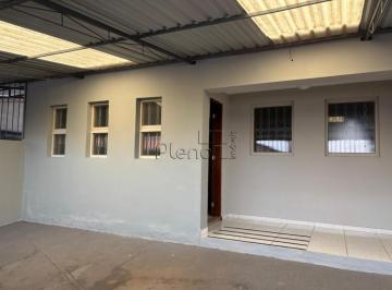 imagem · Casa com 2 quartos à venda no Jardim Bela Vista em Campinas