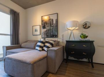 imagem · Apartamento para alugar em Campinas, Vila Itapura, com 2 quartos, com 56 m²