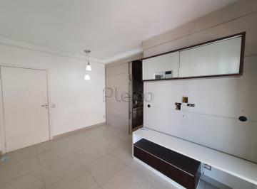 imagem · Apartamento para alugar em Campinas, Cambuí, com 2 quartos, com 57 m²