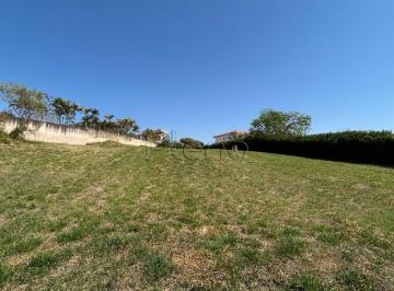 imagem · Terreno à venda em Indaiatuba, Colinas do Mosteiro de Itaici, com 2500 m²