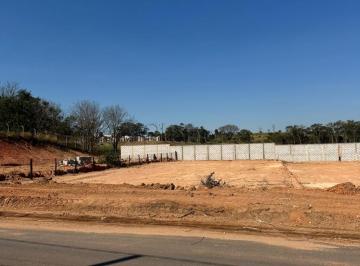 imagem · Terreno à venda em Valinhos, Macuco, com 1060 m²