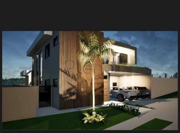 imagem · Sobrado à venda em Valinhos, Joapiranga, com 3 suítes, com 283.96 m²