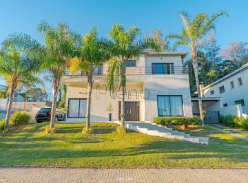 imagem · Sobrado à venda em Vinhedo, Jardim Europa, com 5 quartos, com 440 m², Residencia