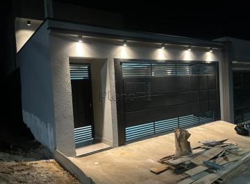 imagem · Casa à venda em Indaiatuba, Jardim Bom Sucesso, com 3 quartos, com 105 m²