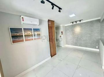 imagem · Apartamento para alugar em Campinas, Centro, com 2 quartos, com 58 m², Condomíni