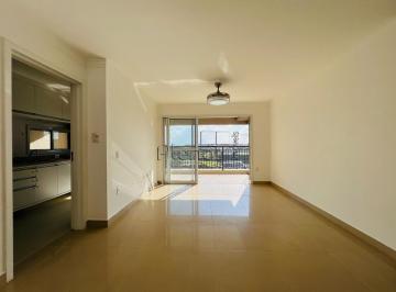 imagem · Apartamento à venda em Campinas, Swiss Park, com 4 quartos, com 130 m², La Vie