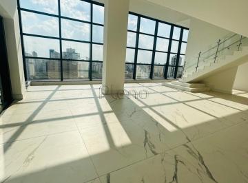 imagem · Cobertura à venda em Campinas, Cambuí, com 4 suítes, com 317 m², Signature Cambuí