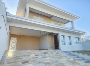 imagem · Sobrado à venda em Valinhos, Parque Terranova, com 4 quartos, com 386 m²