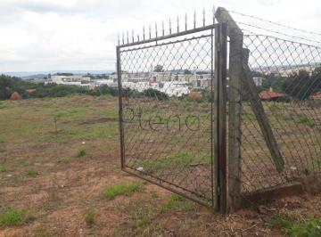 imagem · Terreno à venda em Vinhedo, Altos do Morumbi, com 6500 m²