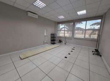 imagem · Sala à venda e para alugar em Campinas, Swiss Park, com 44 m², Swiss Park Office
