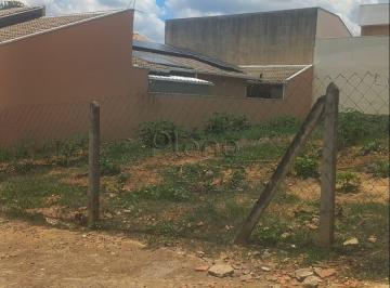 imagem · Terreno à venda em Indaiatuba, Jardim Esplanada, com 300 m²