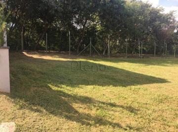 imagem · Terreno à venda em Indaiatuba, Jardim Park Real, com 522 m², Condomínio Jardim P