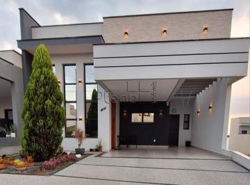 imagem · Casa à venda em Indaiatuba, Jardim Mantova, com 3 quartos, com 135 m², Residenci