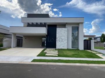 imagem · Casa à venda com 4 suítes no Residencial Campo Camanducaia, Jaguariúna.