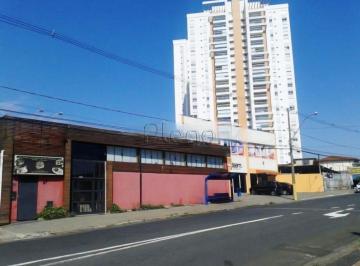 imagem · Sala à venda em Campinas, Taquaral, com 304 m²