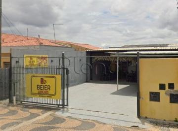 imagem · Ponto à venda em Campinas, Jardim Cura D'Ars, com 200 m²