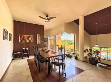 imagem · Sobrado à venda em Campinas, Jardim Madalena, com 5 quartos, com 388 m², Vila Verde