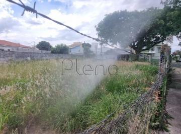 imagem · Terreno à venda em Indaiatuba, Chácara Areal, com 575 m²